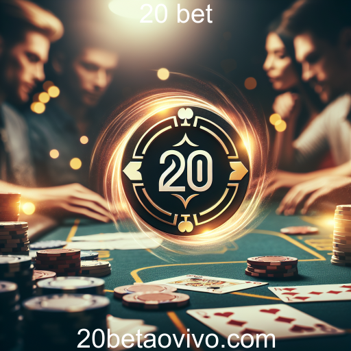 Jogos de Poker